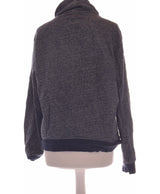 318570 Pulls et gilets TEDDY SMITH Occasion Vêtement occasion seconde main