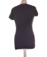 318573 Tops et t-shirts H&M Occasion Vêtement occasion seconde main