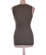 318577 Tops et t-shirts BONOBO Occasion Vêtement occasion seconde main