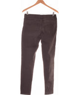 318579 Pantalons et pantacourts CACHE CACHE Occasion Vêtement occasion seconde main