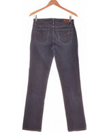 318580 Jeans ESPRIT Occasion Vêtement occasion seconde main