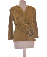 318581 Tops et t-shirts ARMAND THIERY Occasion Once Again Friperie en ligne