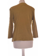 318581 Tops et t-shirts ARMAND THIERY Occasion Vêtement occasion seconde main