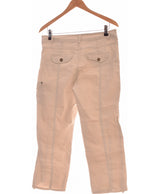 318583 Pantalons et pantacourts CAMAIEU Occasion Vêtement occasion seconde main