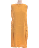 318586 Robes PROMOD Occasion Once Again Friperie en ligne