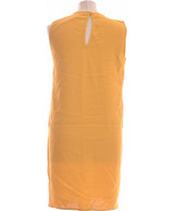 318586 Robes PROMOD Occasion Vêtement occasion seconde main