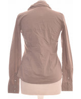 318587 Chemises et blouses CACHE CACHE Occasion Vêtement occasion seconde main