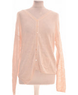 318589 Pulls et gilets MISS CAPTAIN Occasion Once Again Friperie en ligne