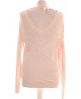 318589 Pulls et gilets MISS CAPTAIN Occasion Vêtement occasion seconde main