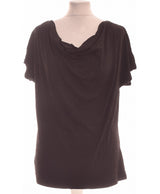 318590 Tops et t-shirts LA REDOUTE Occasion Once Again Friperie en ligne