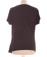 318590 Tops et t-shirts LA REDOUTE Occasion Vêtement occasion seconde main
