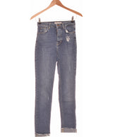 318594 Jeans PIMKIE Occasion Once Again Friperie en ligne