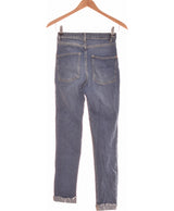318594 Jeans PIMKIE Occasion Vêtement occasion seconde main