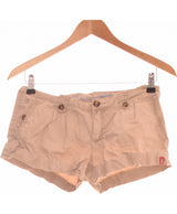 318595 Shorts et bermudas ESPRIT Occasion Once Again Friperie en ligne