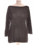 318597 Pulls et gilets BENETTON Occasion Once Again Friperie en ligne