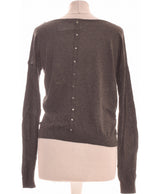 318600 Pulls et gilets CAMAIEU Occasion Vêtement occasion seconde main