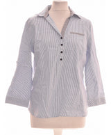 318601 Chemises et blouses CACHE CACHE Occasion Once Again Friperie en ligne