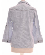 318601 Chemises et blouses CACHE CACHE Occasion Vêtement occasion seconde main