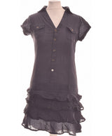 318605 Robes CACHE CACHE Occasion Once Again Friperie en ligne