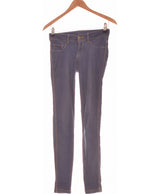 318606 Pantalons et pantacourts PIMKIE Occasion Once Again Friperie en ligne