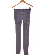 318606 Pantalons et pantacourts PIMKIE Occasion Vêtement occasion seconde main