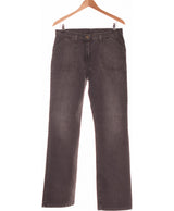 318607 Jeans WRANGLER Occasion Once Again Friperie en ligne