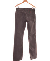 318607 Jeans WRANGLER Occasion Vêtement occasion seconde main