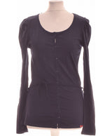 318608 Tops et t-shirts TERRE DE MARINS Occasion Once Again Friperie en ligne
