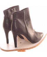 318611 Chaussures H&M Occasion Vêtement occasion seconde main