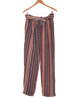 318612 Pantalons et pantacourts PROMOD Occasion Once Again Friperie en ligne