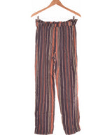 318612 Pantalons et pantacourts PROMOD Occasion Vêtement occasion seconde main