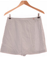 318613 Shorts et bermudas ETAM Occasion Once Again Friperie en ligne