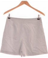 318613 Shorts et bermudas ETAM Occasion Vêtement occasion seconde main