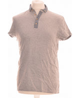 318615 Tops et t-shirts ASOS Occasion Once Again Friperie en ligne