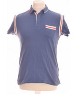 318616 Tops et t-shirts DEVRED Occasion Once Again Friperie en ligne