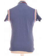 318616 Tops et t-shirts DEVRED Occasion Vêtement occasion seconde main
