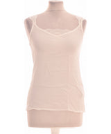 318620 Tops et t-shirts CAMAIEU Occasion Once Again Friperie en ligne