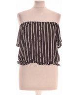 318623 Tops et t-shirts H&M Occasion Once Again Friperie en ligne