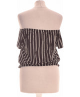 318623 Tops et t-shirts H&M Occasion Vêtement occasion seconde main