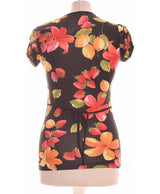 318624 Tops et t-shirts BREAL Occasion Vêtement occasion seconde main