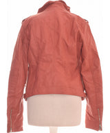 318627 Vestes CACHE CACHE Occasion Vêtement occasion seconde main