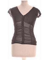 318630 Tops et t-shirts BREAL Occasion Once Again Friperie en ligne