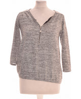 318632 Tops et t-shirts CACHE CACHE Occasion Once Again Friperie en ligne