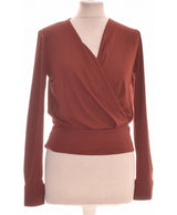 318633 Tops et t-shirts H&M Occasion Once Again Friperie en ligne