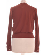 318633 Tops et t-shirts H&M Occasion Vêtement occasion seconde main