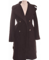 318638 Manteaux ZARA Occasion Once Again Friperie en ligne