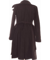 318638 Manteaux ZARA Occasion Vêtement occasion seconde main
