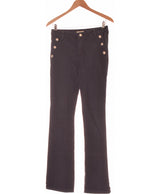 318639 Pantalons et pantacourts CACHE CACHE Occasion Once Again Friperie en ligne