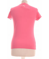 318641 Tops et t-shirts PUMA Occasion Vêtement occasion seconde main