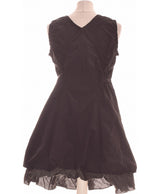 318642 Robes LAUREN VIDAL Occasion Vêtement occasion seconde main